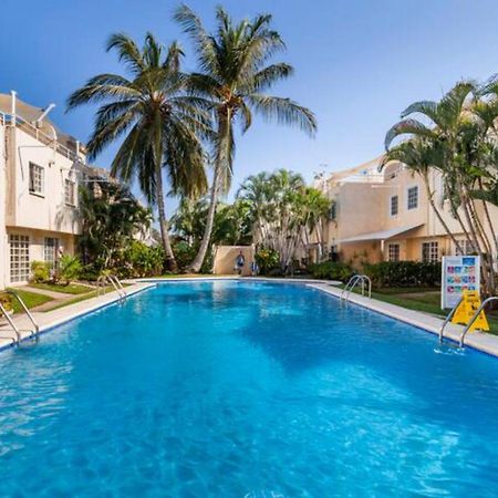 Nuevo En Booking Casa Acapulco Diamante A Pasos De La Playa Exteriér fotografie
