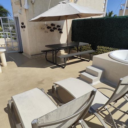 Nuevo En Booking Casa Acapulco Diamante A Pasos De La Playa Exteriér fotografie