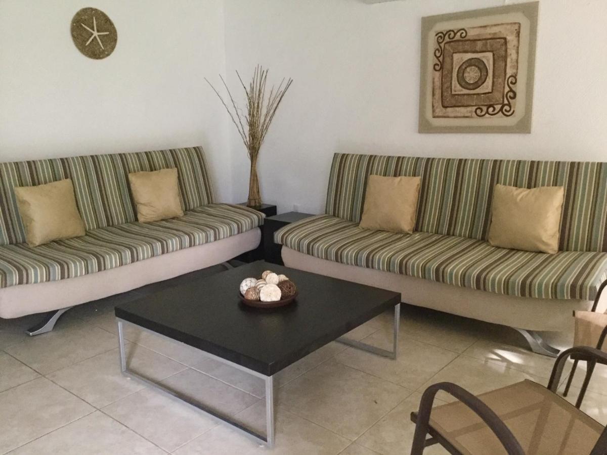 Nuevo En Booking Casa Acapulco Diamante A Pasos De La Playa Exteriér fotografie