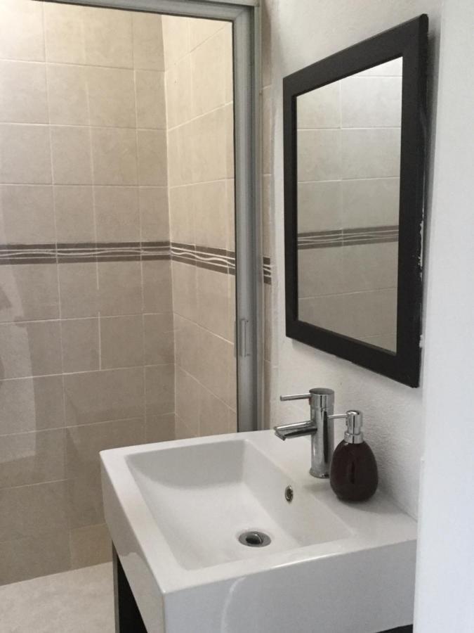 Nuevo En Booking Casa Acapulco Diamante A Pasos De La Playa Exteriér fotografie
