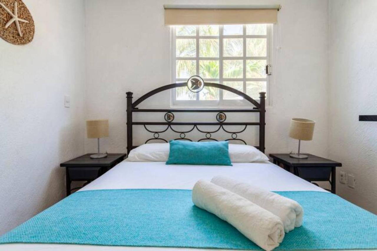 Nuevo En Booking Casa Acapulco Diamante A Pasos De La Playa Exteriér fotografie