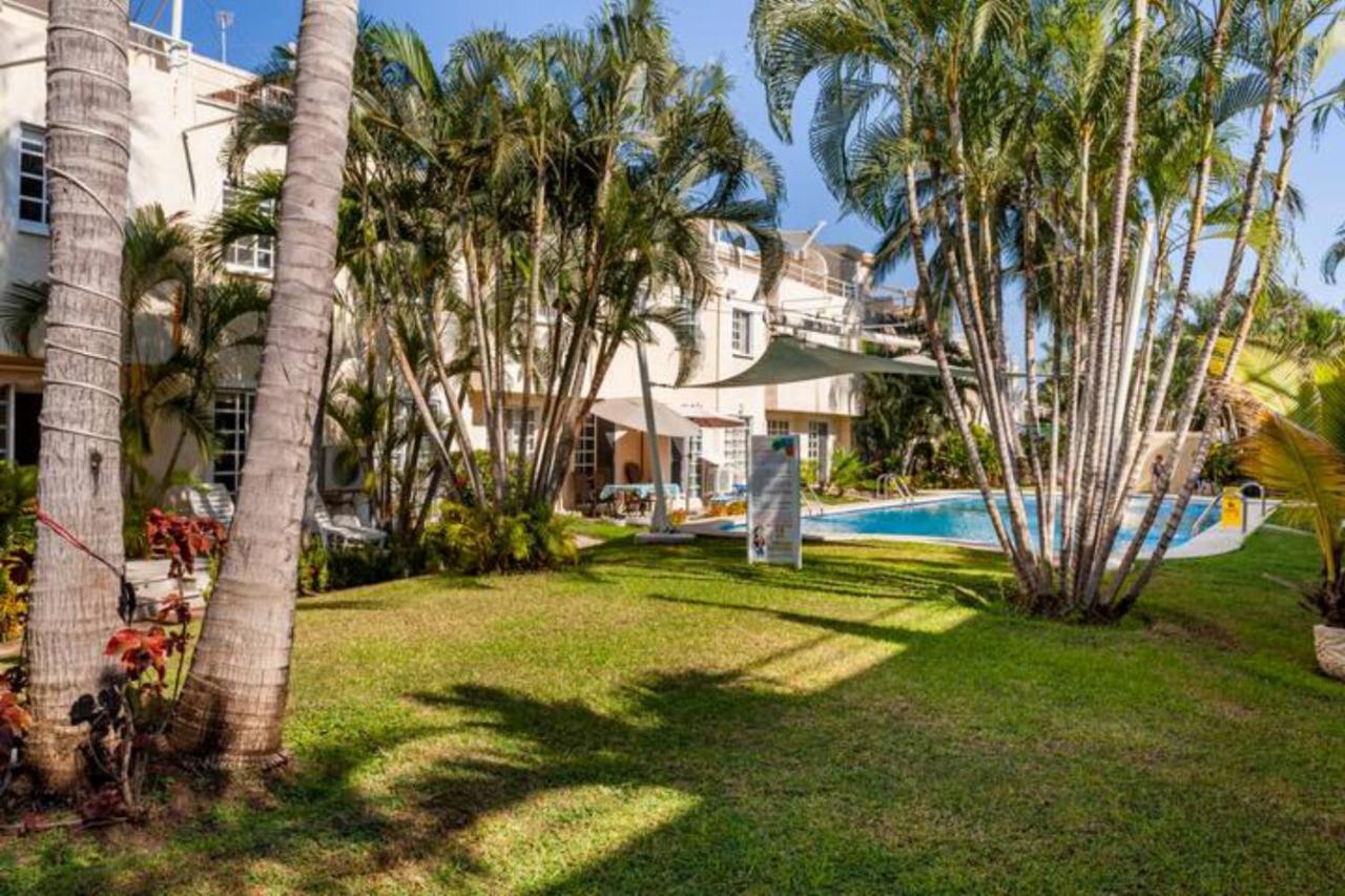 Nuevo En Booking Casa Acapulco Diamante A Pasos De La Playa Exteriér fotografie