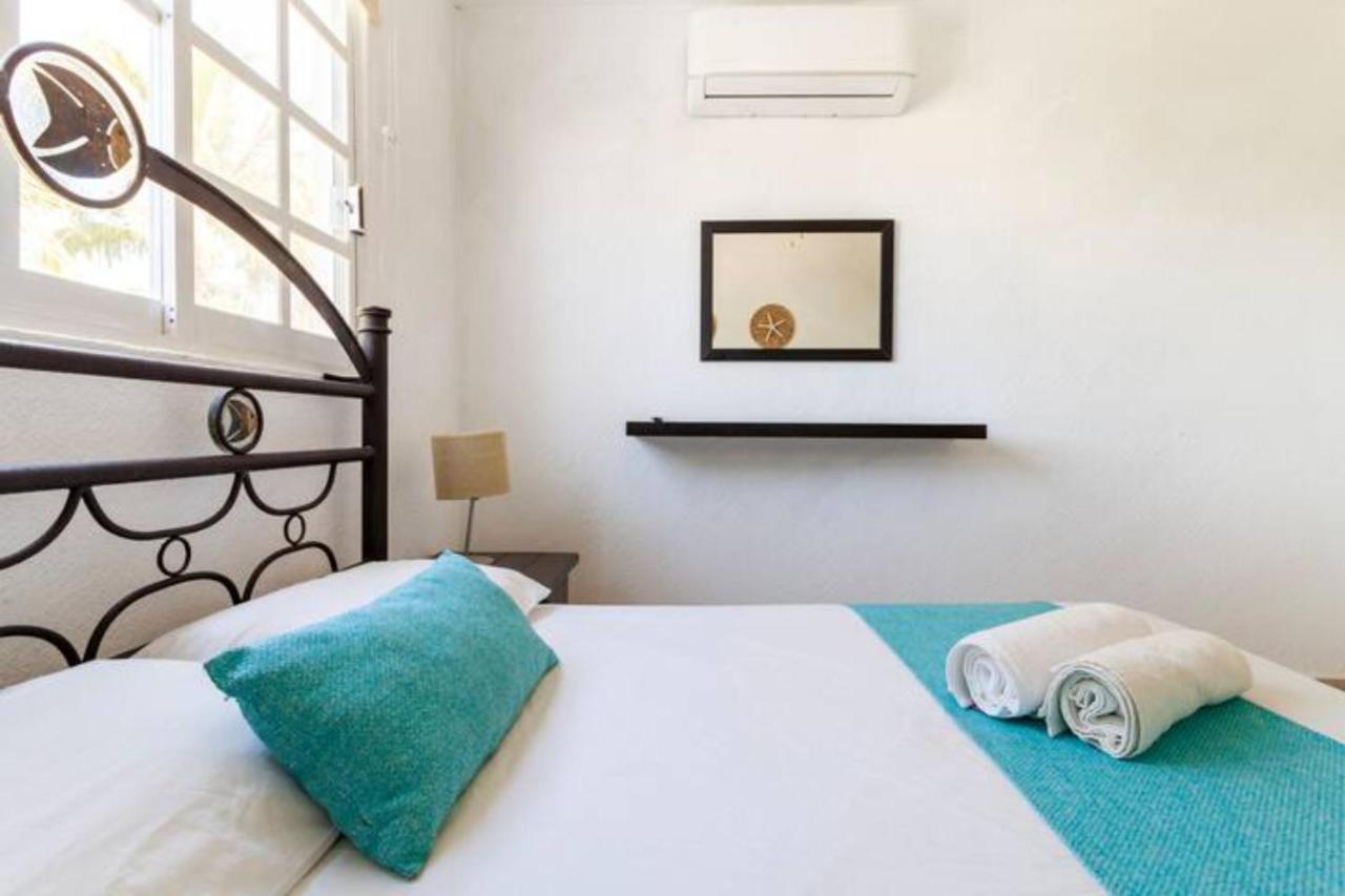 Nuevo En Booking Casa Acapulco Diamante A Pasos De La Playa Exteriér fotografie