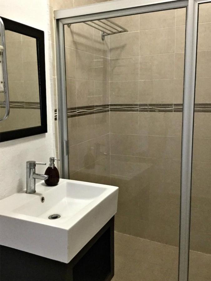 Nuevo En Booking Casa Acapulco Diamante A Pasos De La Playa Exteriér fotografie