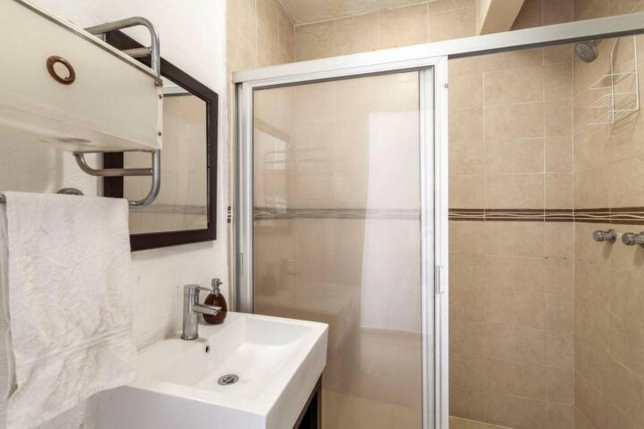 Nuevo En Booking Casa Acapulco Diamante A Pasos De La Playa Exteriér fotografie