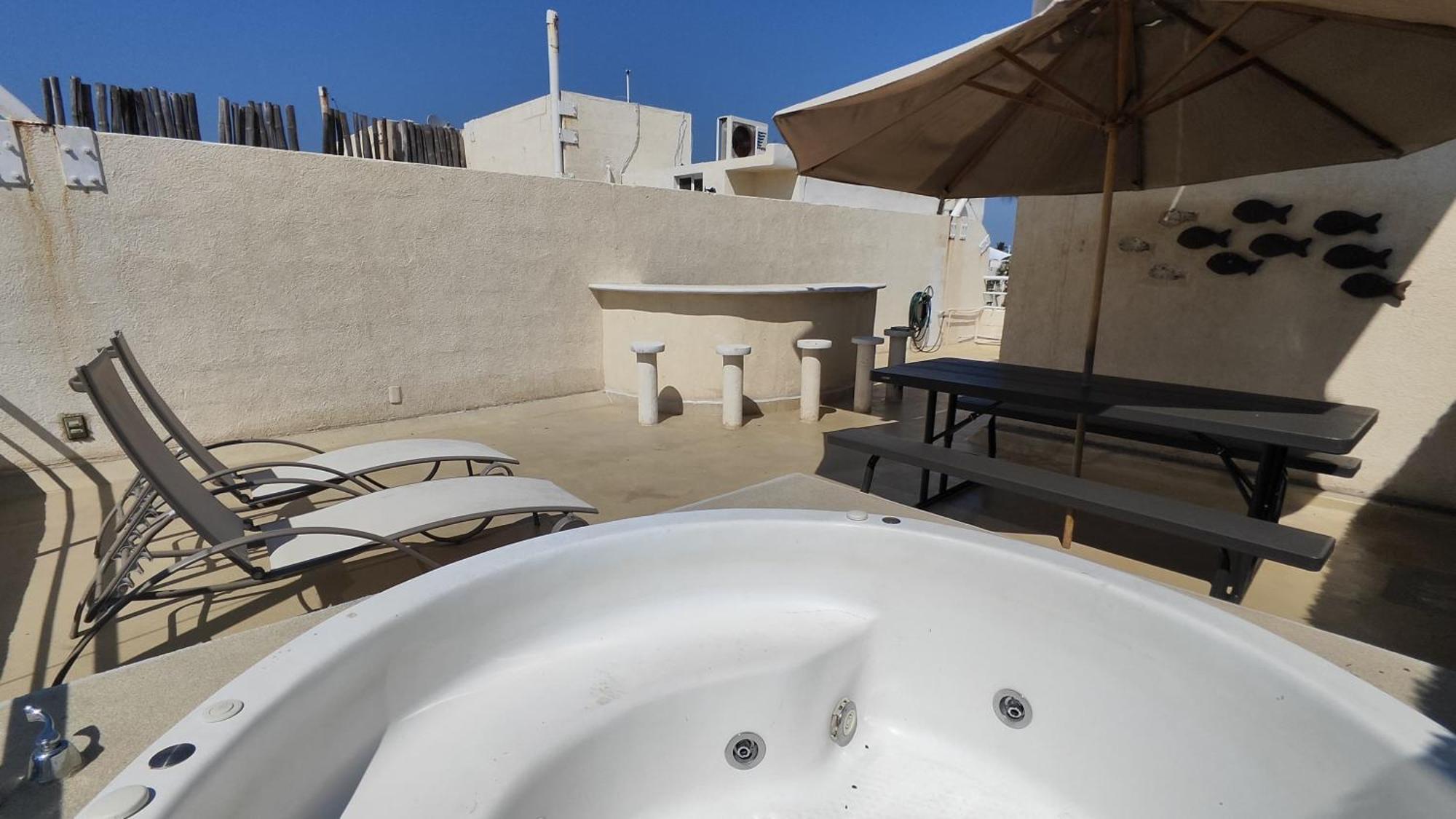Nuevo En Booking Casa Acapulco Diamante A Pasos De La Playa Exteriér fotografie